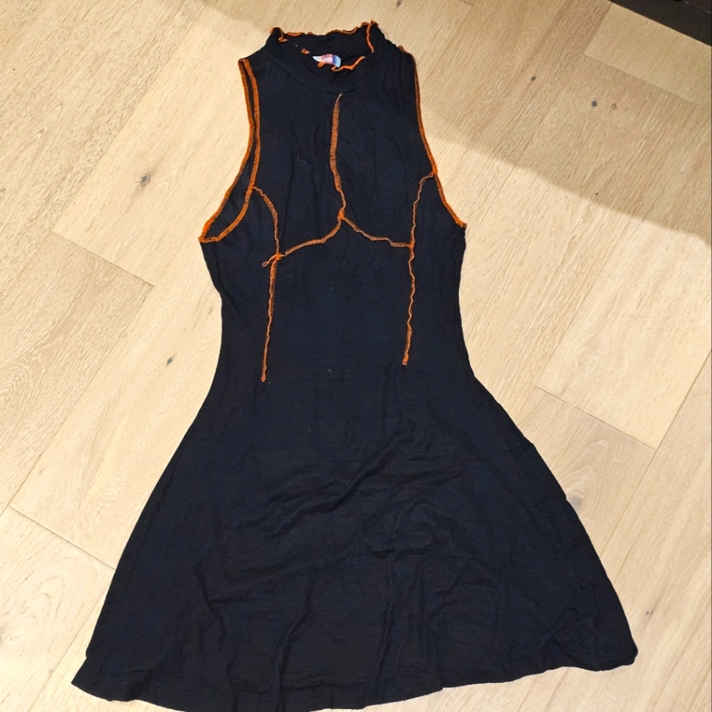 Urban outfitters dress